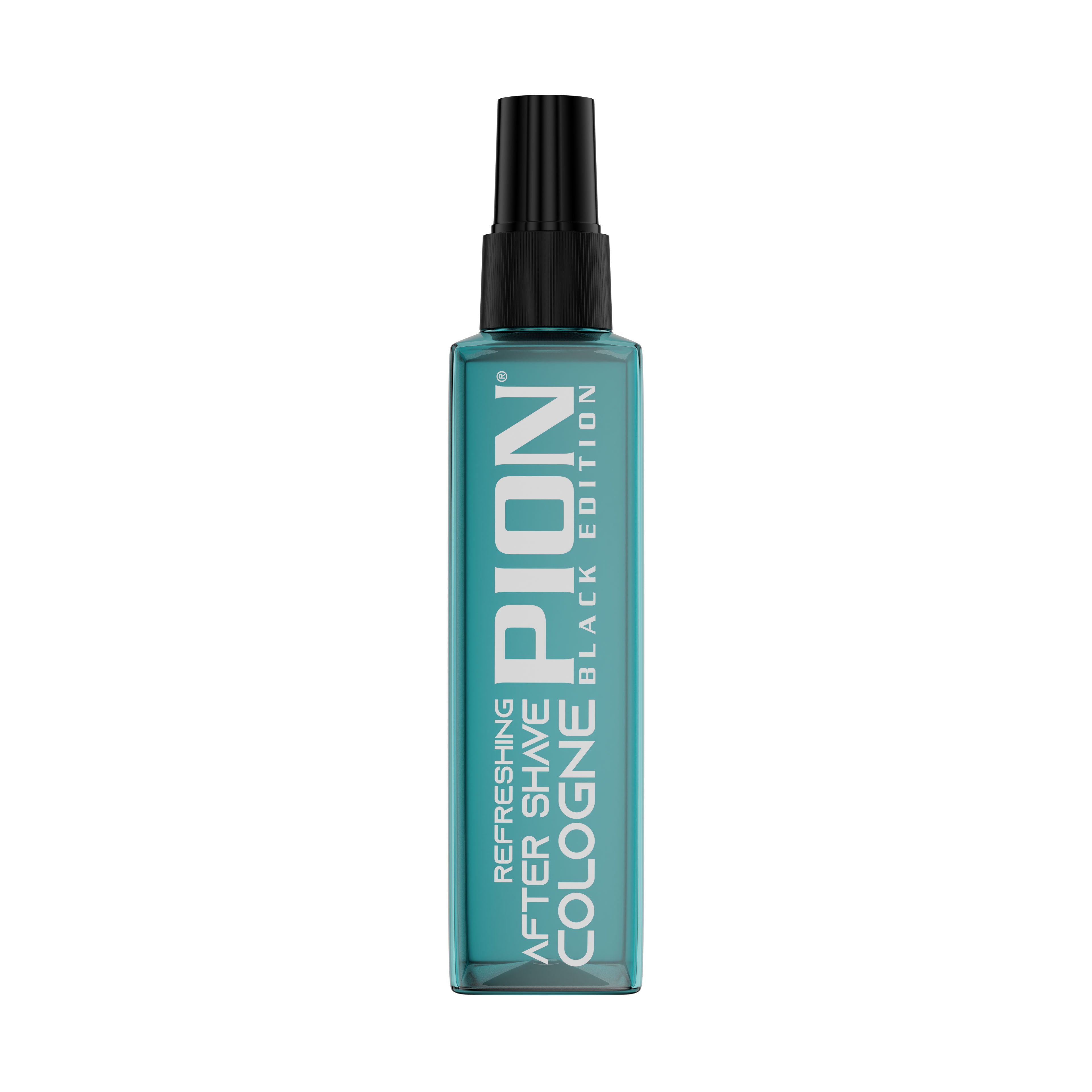 Pion After Shave Cologne PC01 Ocean 155mL