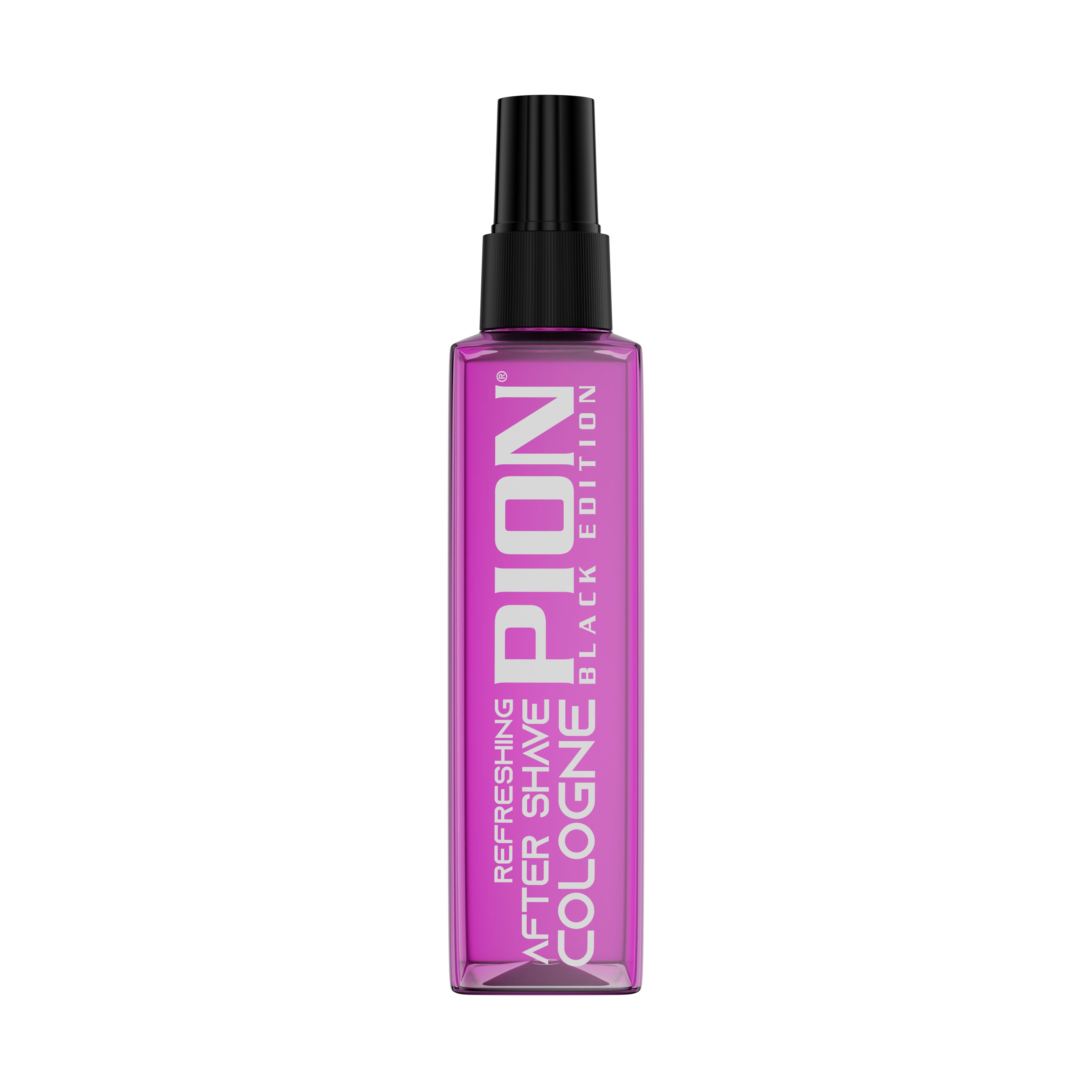 Pion After Sahve Cologne PC02 100mL