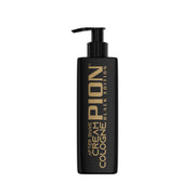 Pion After Shave Cream Cologne PCC3 Golden 390mL