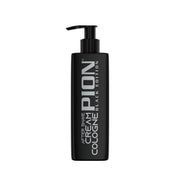 Pion After Shave Cream Cologne PCC2 Silver 390mL