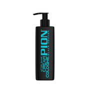 Pion After Shave Cream Cologne PCC1 390mL