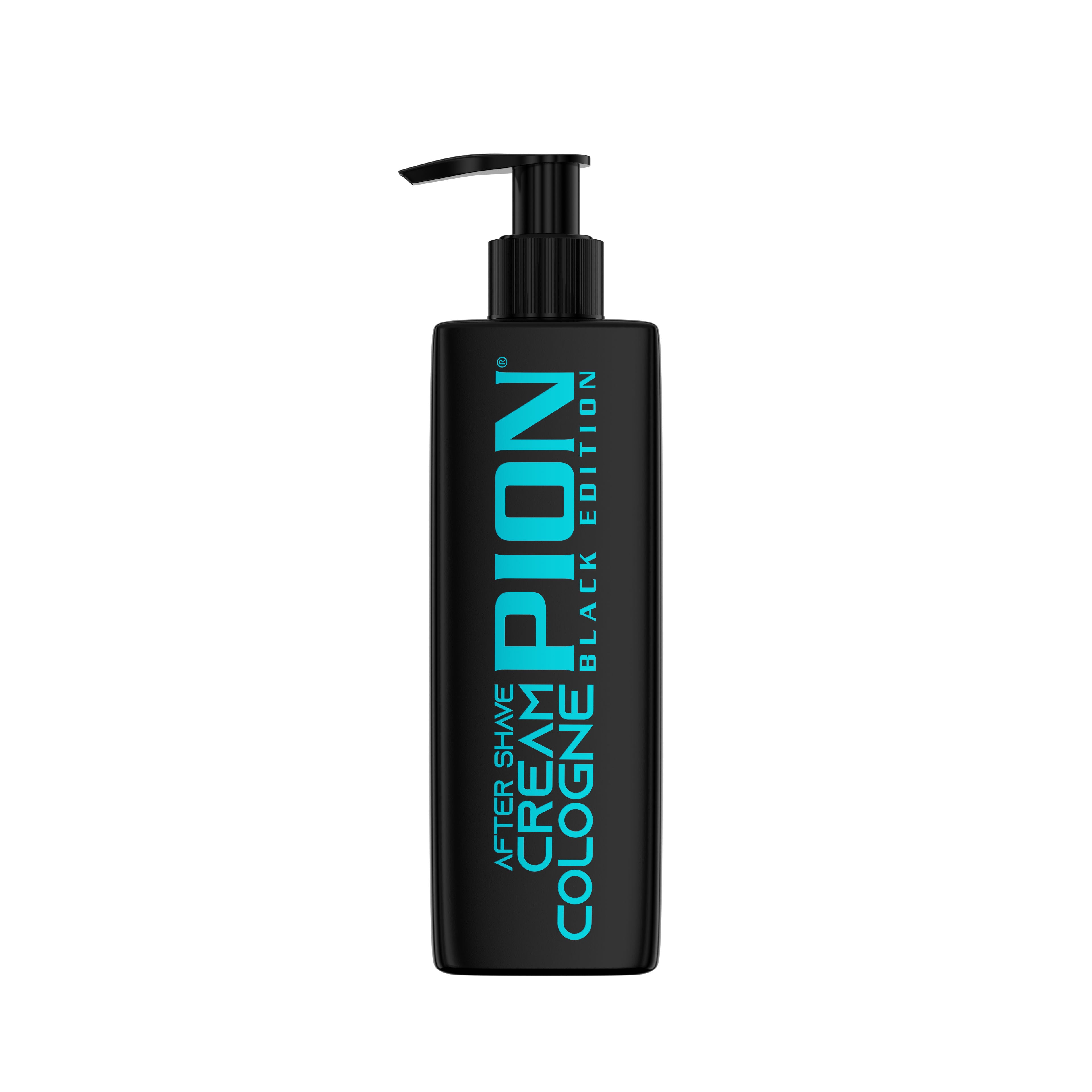 Pion After Shave Cream Cologne PCC1 390mL