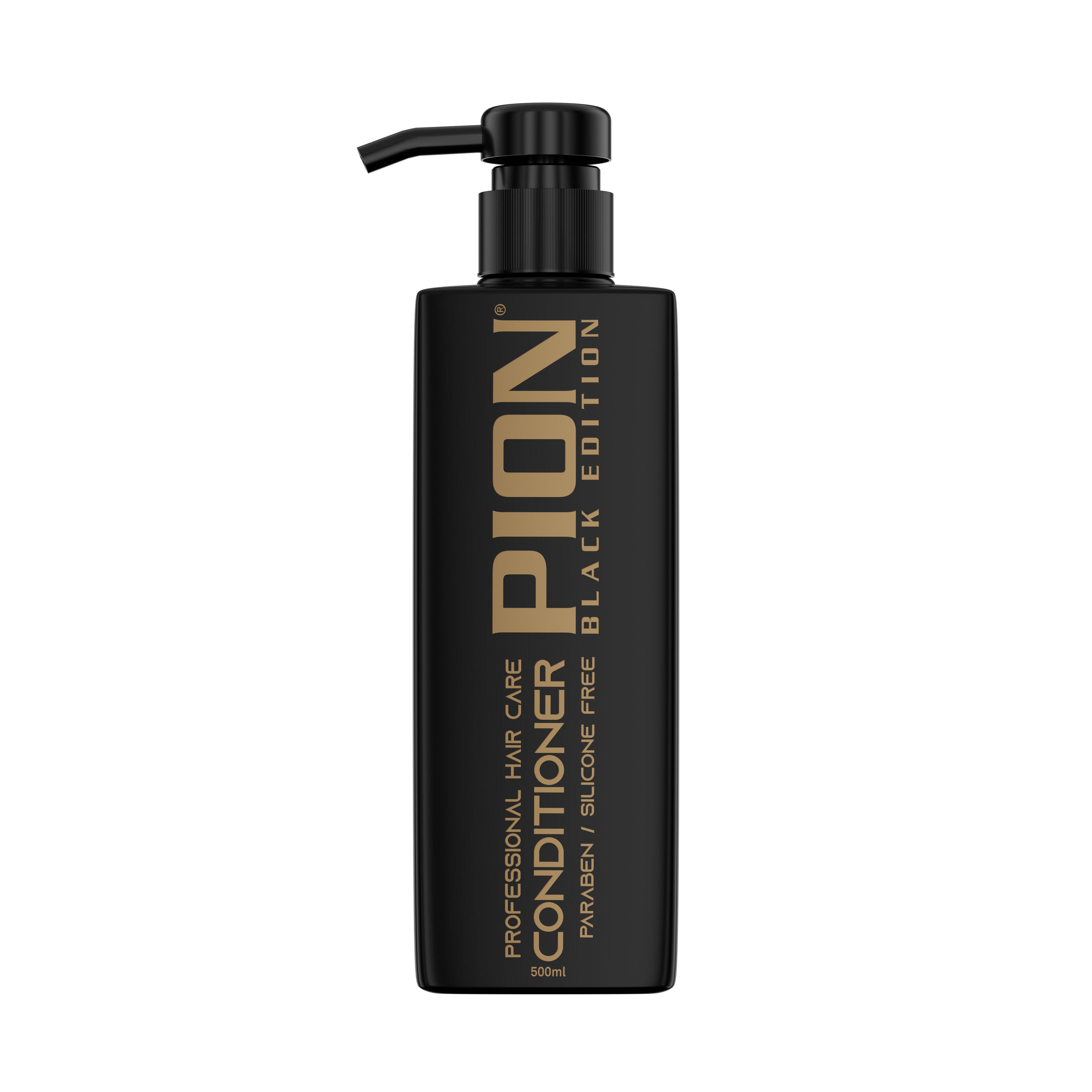 Pion Hair Conditioner 500mL