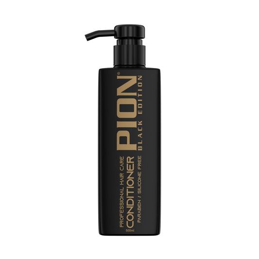 Pion Hair Conditioner 500mL