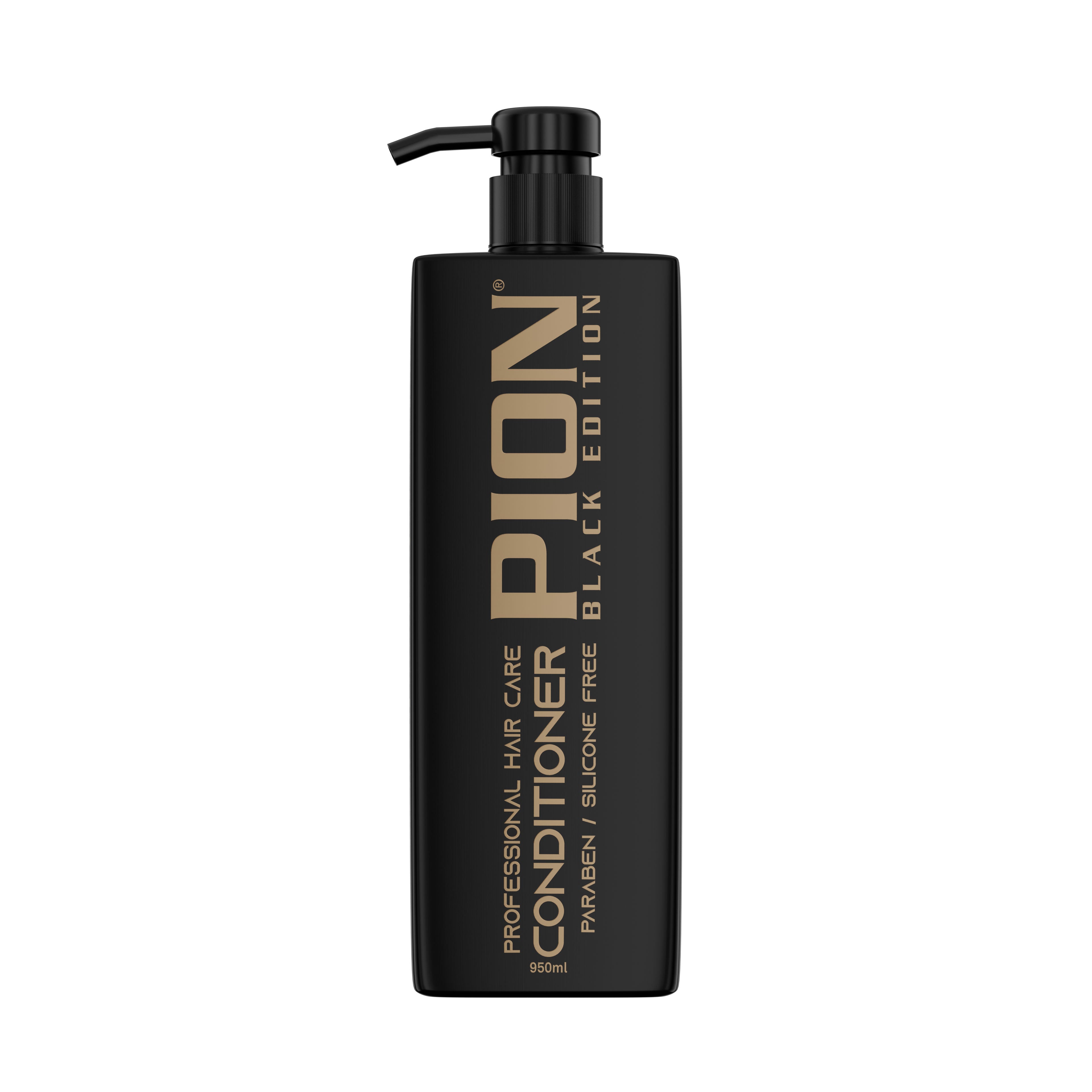 Pion Hair Conditioner 950mL