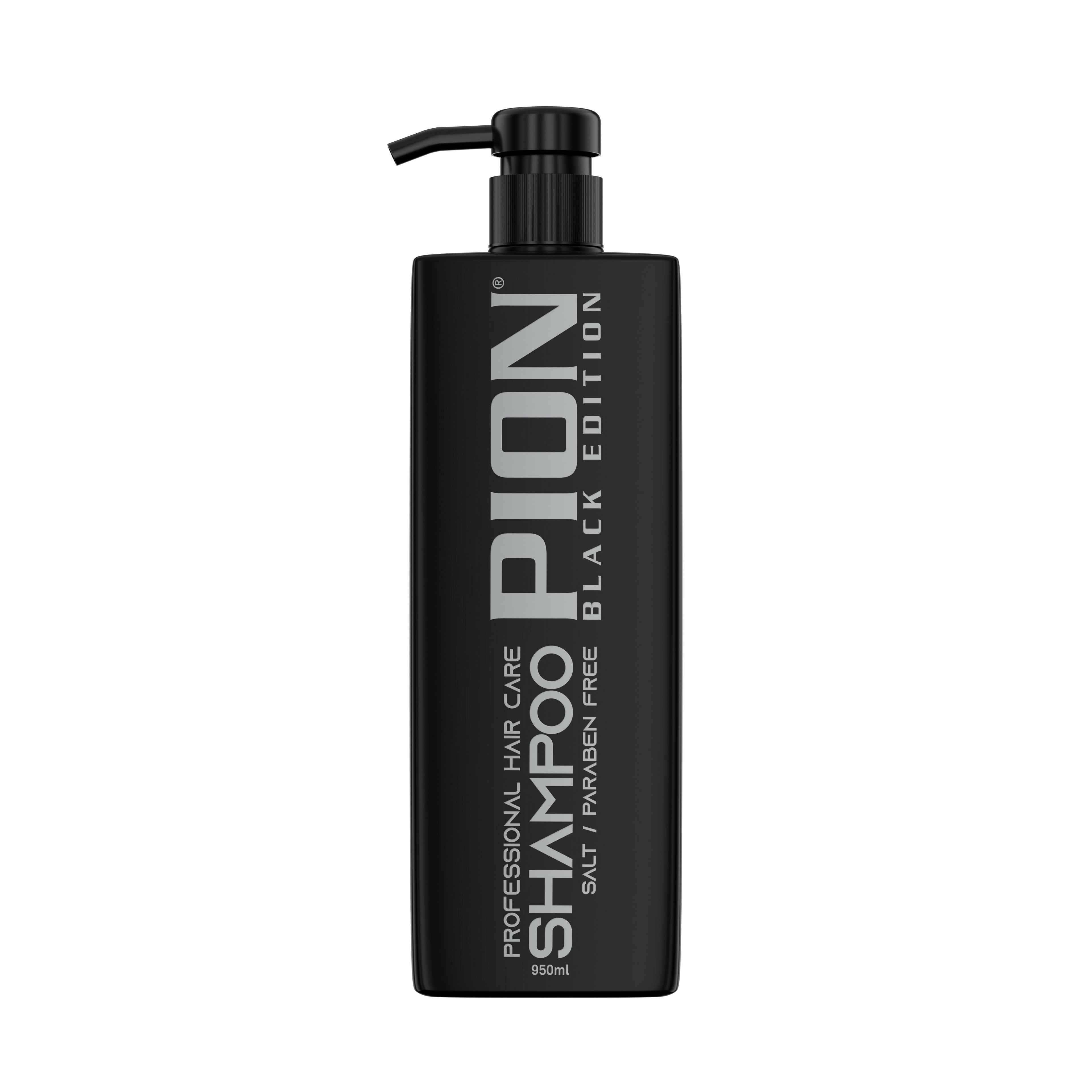 Pion Hair Shampoo 950mL