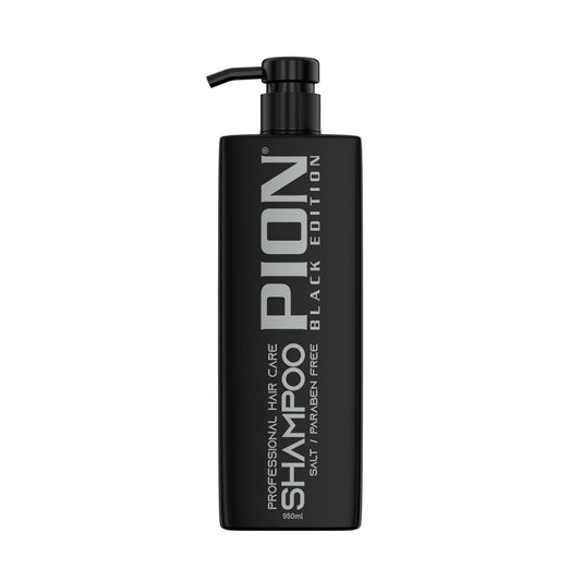 Pion Hair Shampoo 950mL