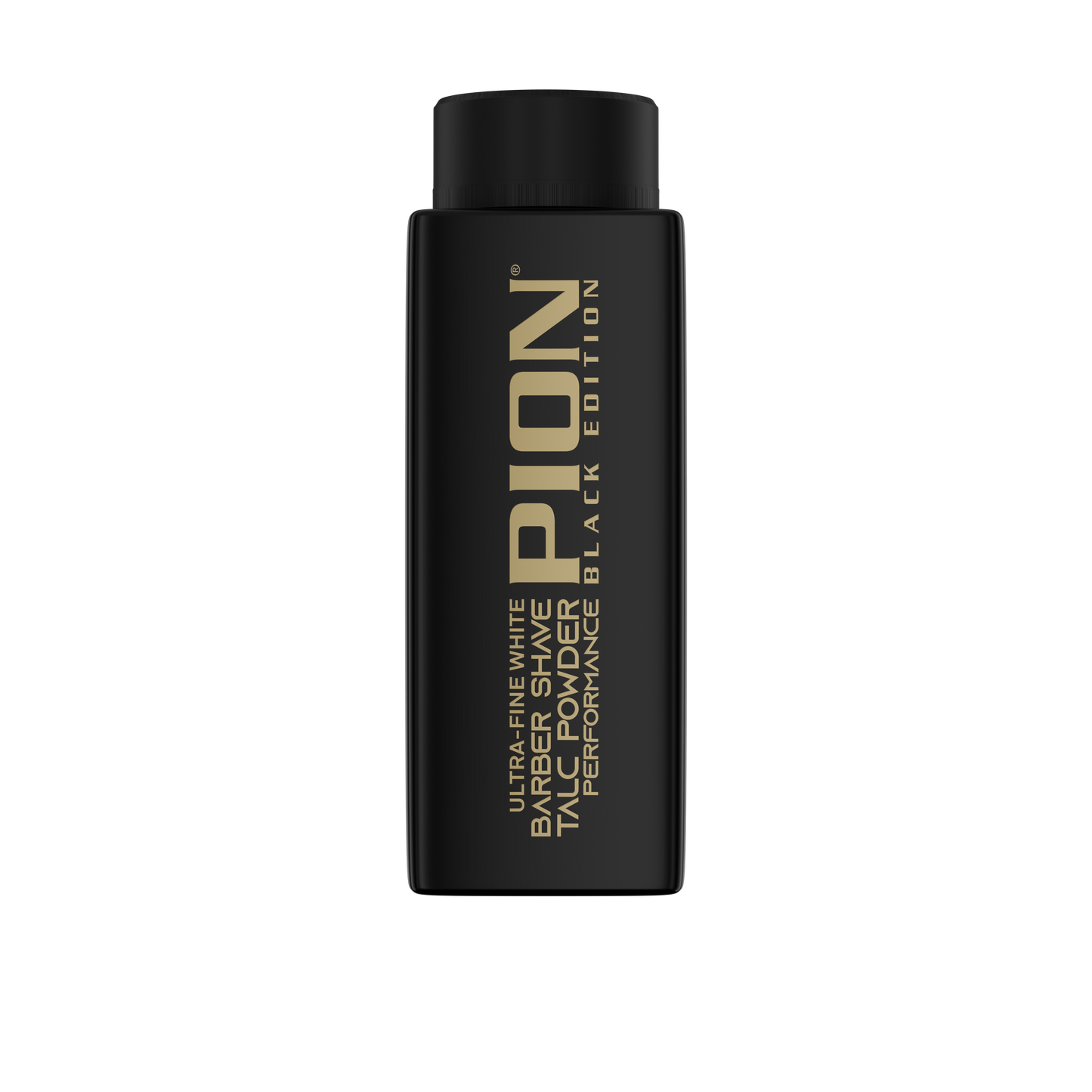 Pion Barber Shaving Talc Powder 180g