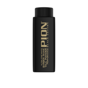 Pion Barber Shaving Talc Powder 180g