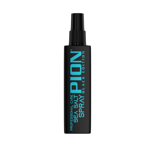 Pion Sea Salt Spray 155mL