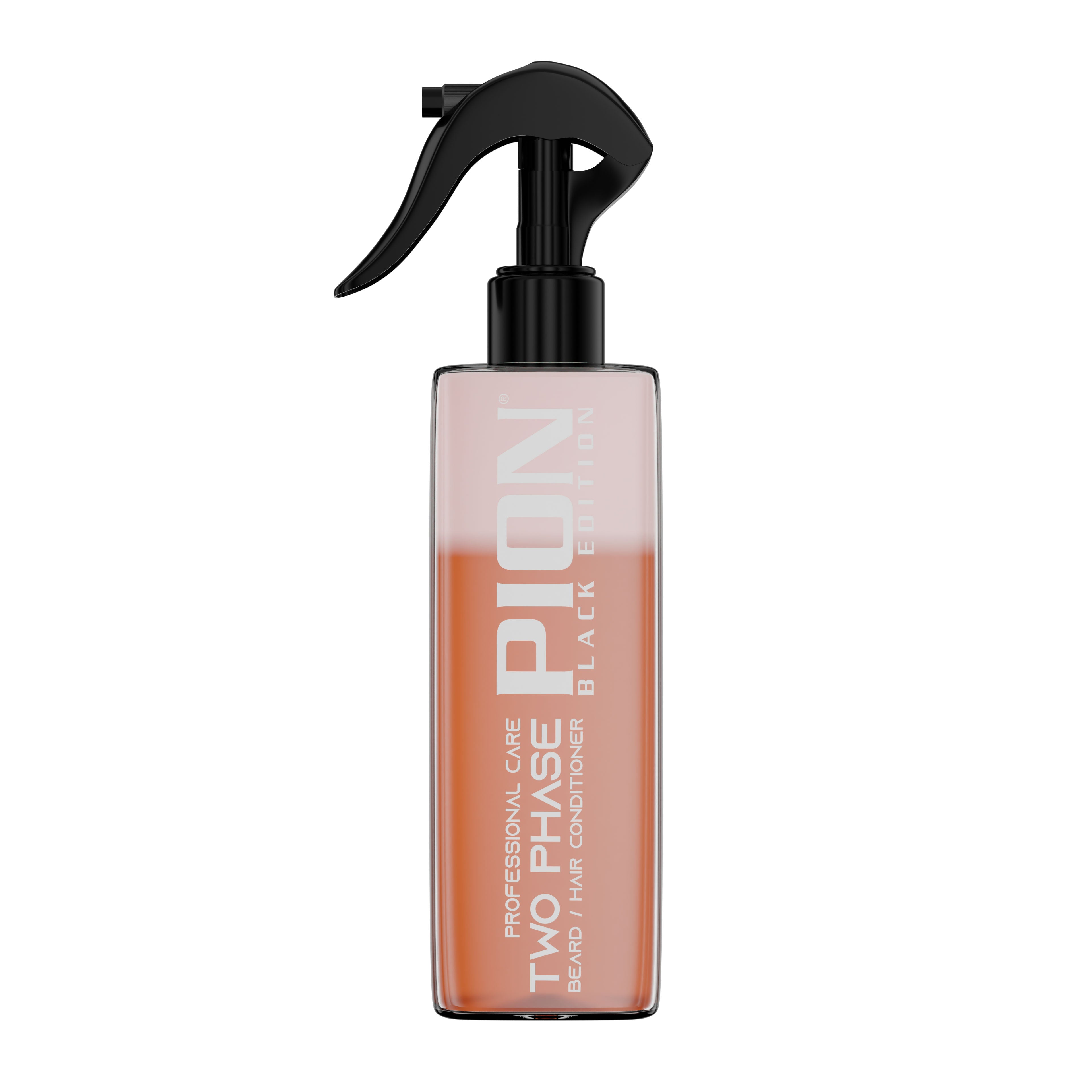 Pion Two Phase Conditioner PP01 Argan 390mL