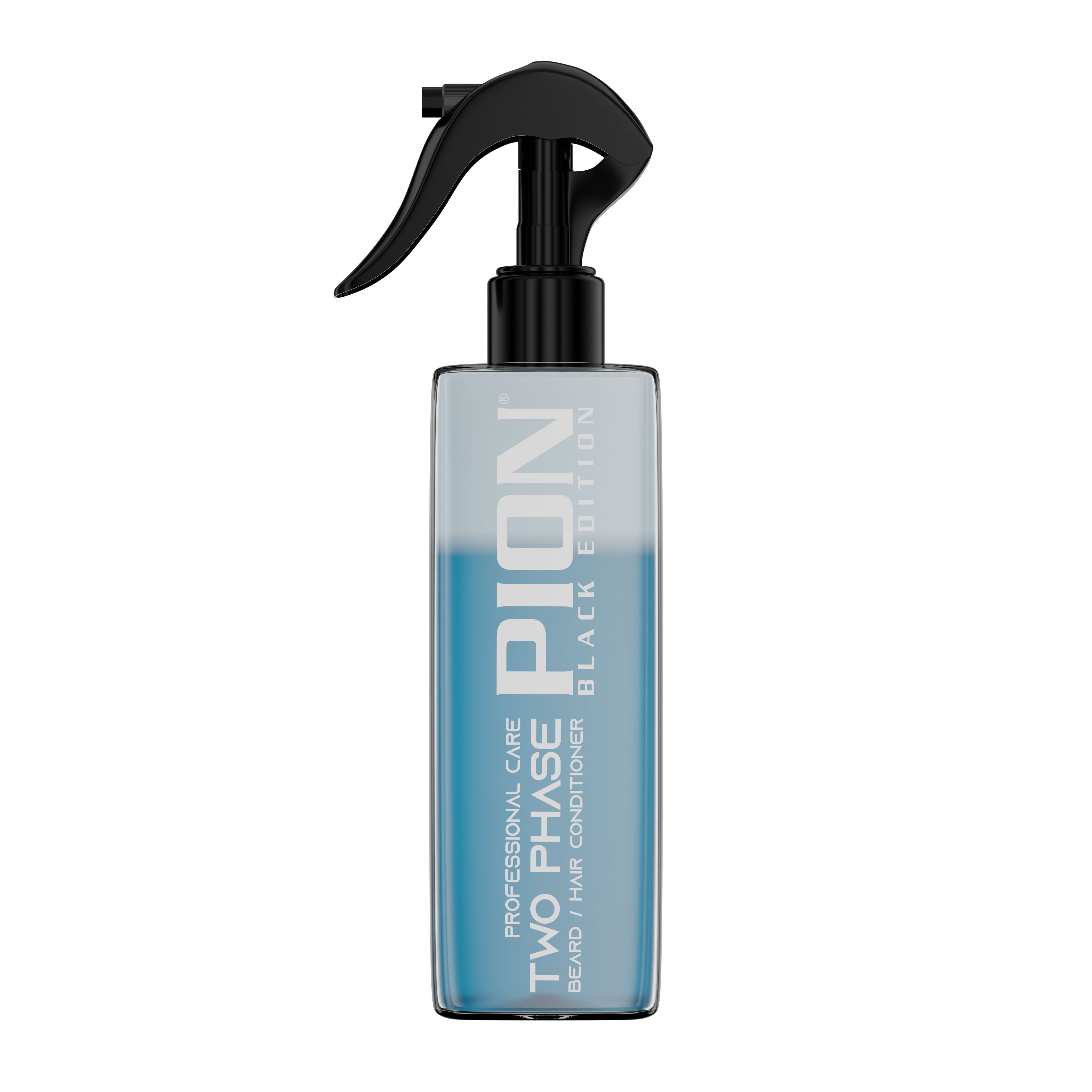 Pion Two Phase Conditioner PP02 Collagen 390mL