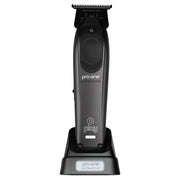 Pro-One Play Cordless Trimmer