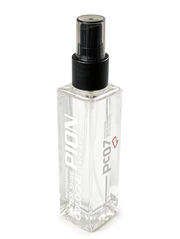 Pion After Shave Cologne PC07 Moonstone 155mL