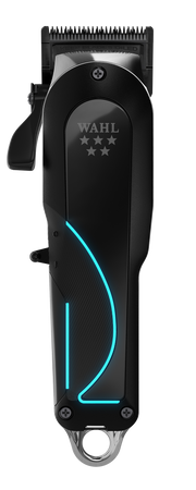 Wahl Senior 2.0 Clipper