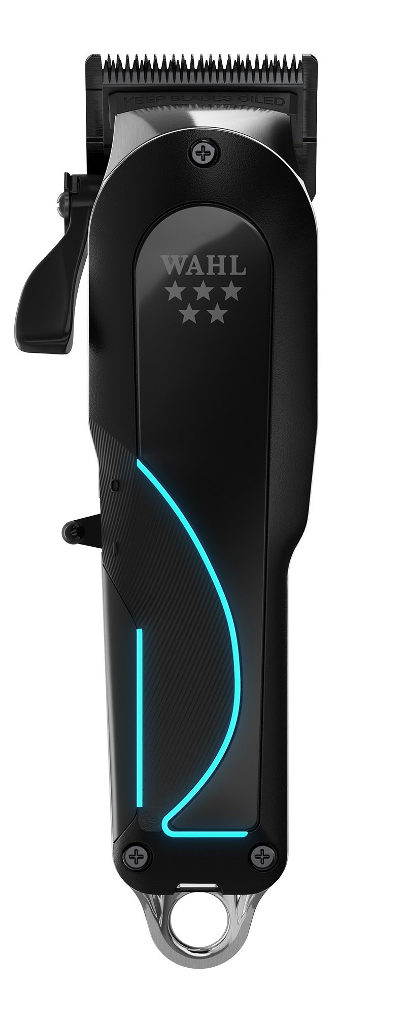 Wahl Senior 2.0 Clipper