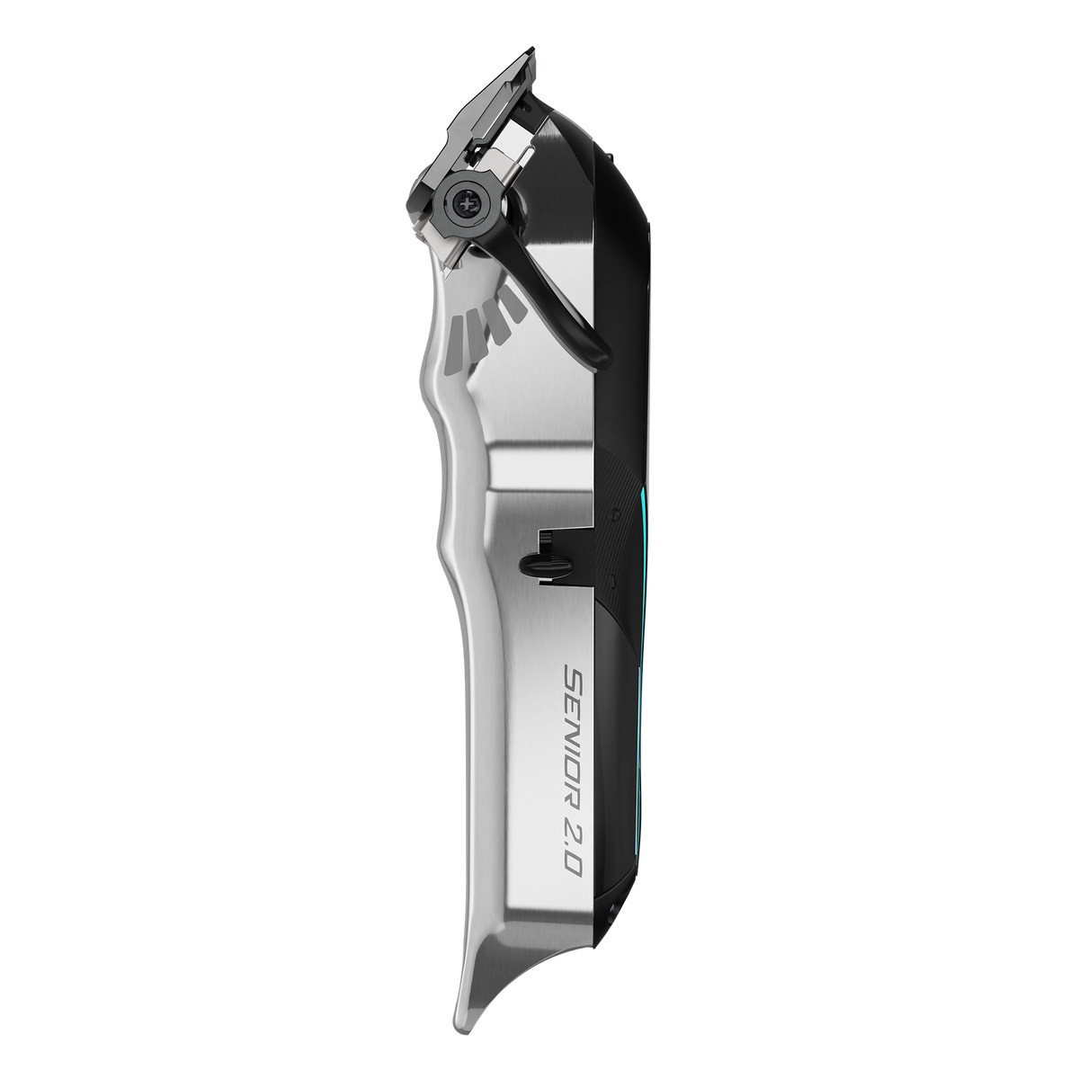 Wahl Senior 2.0 Clipper