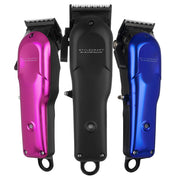 StyleCraft by Silver Bullet Rebel Clipper