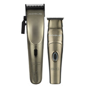 StyleCraft by Silver Bullet Rogue Clipper Trimmer
