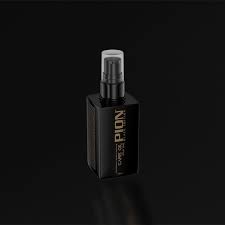 Beard and Mustache Care Oil PION