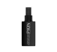 Beard & Mustache Perfumed Spray PION