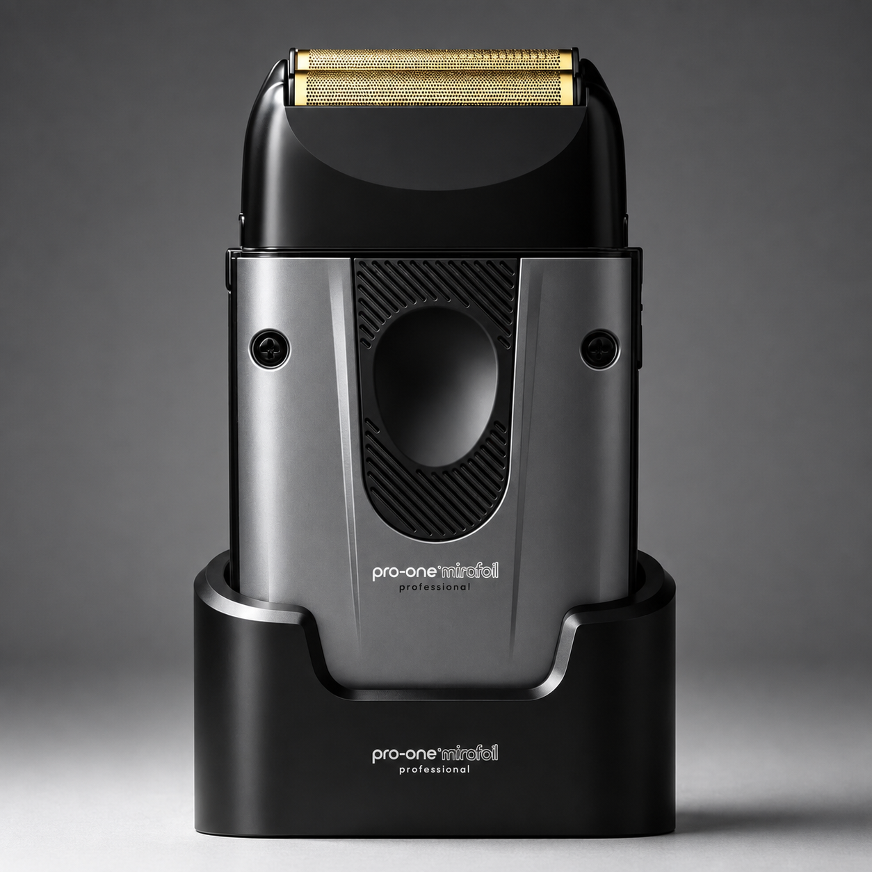 Pro-one Mirafoil Foil Shaver NEW!
