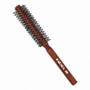 Karaca 29 Wooden Styling Brush