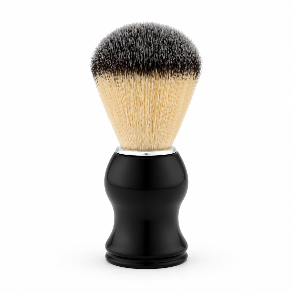Classic Shaving Brush – Black