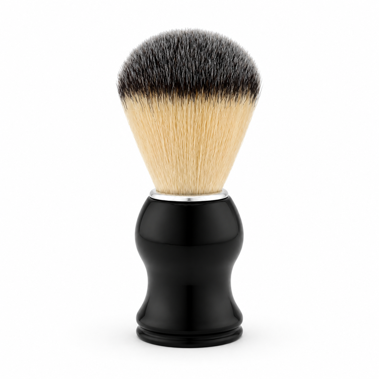 Classic Shaving Brush – Black