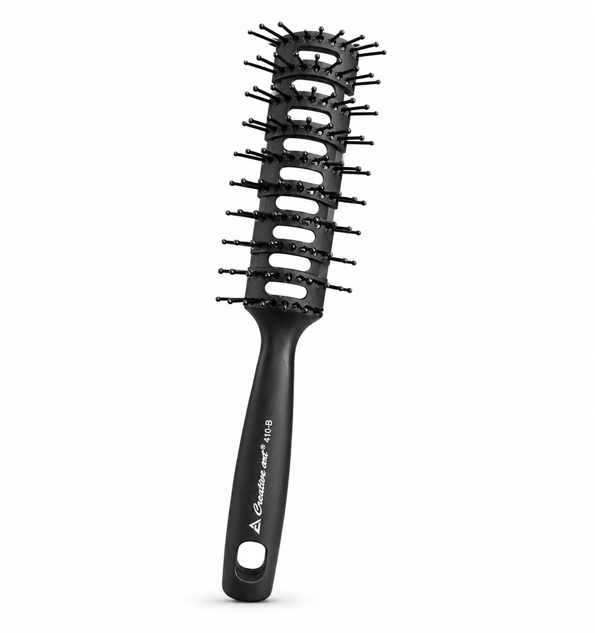 Creative Art 410-B Vent Brush