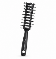 Creative Art 410-B Vent Brush