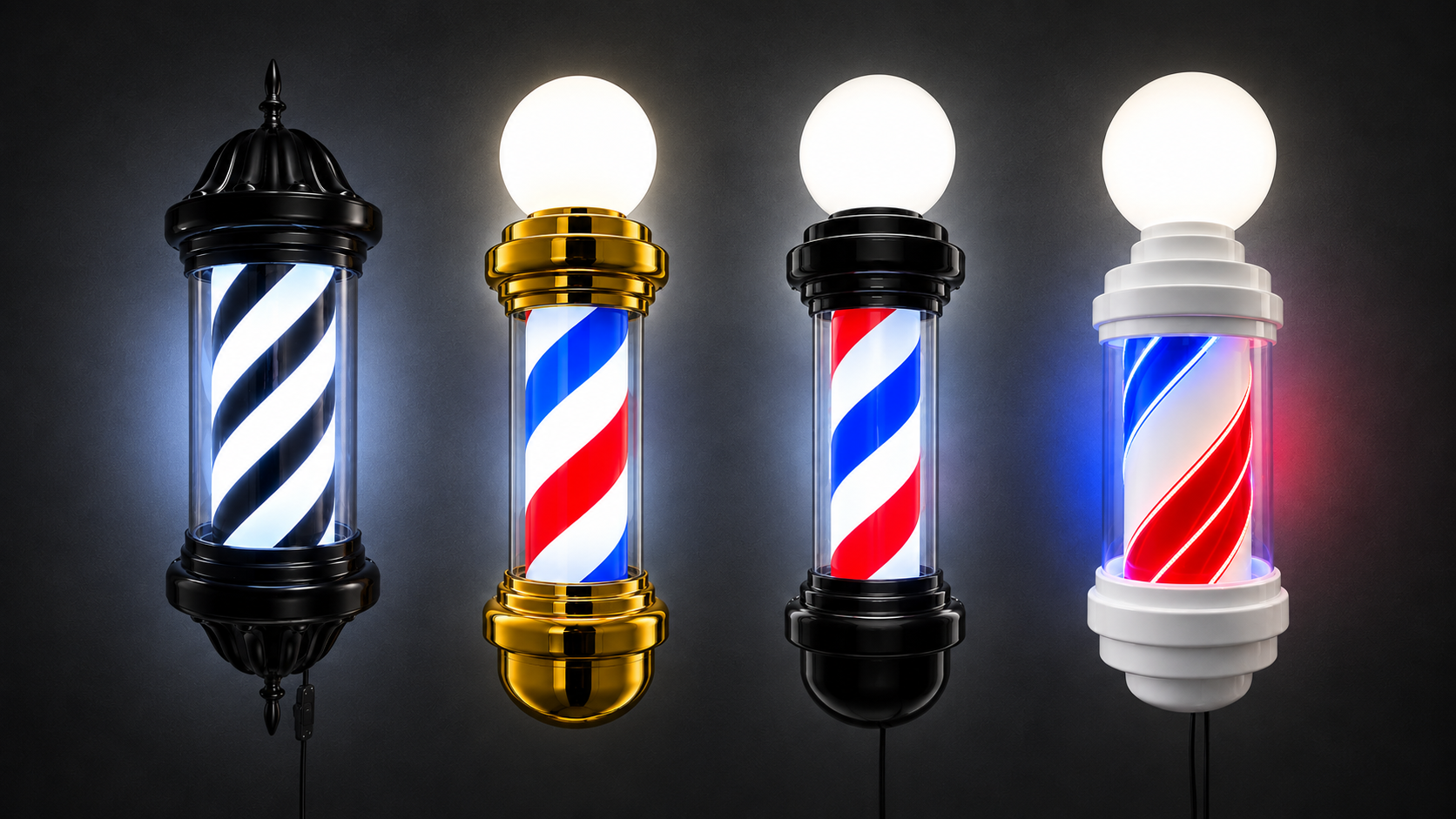 Babylon Hair Supplies