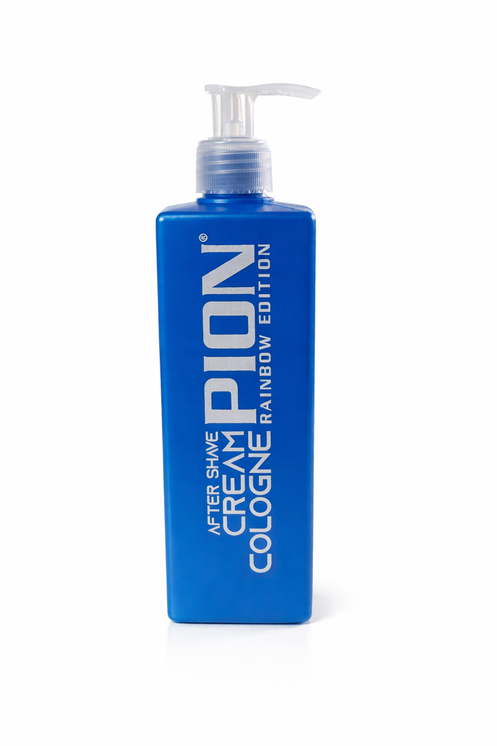 Pion After Shave Cream Cologne RCC2 Welkin 400mL