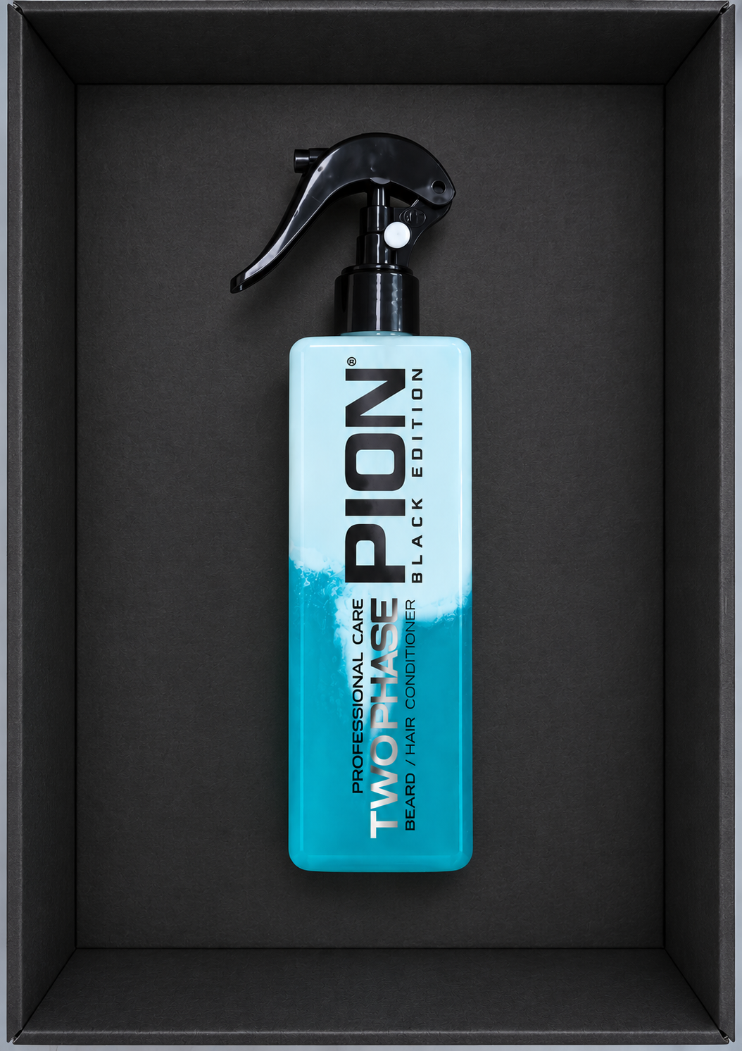 Pion Two Phase Conditioner PP02 Collagen 390mL