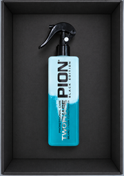 Pion Two Phase Conditioner PP02 Collagen 390mL