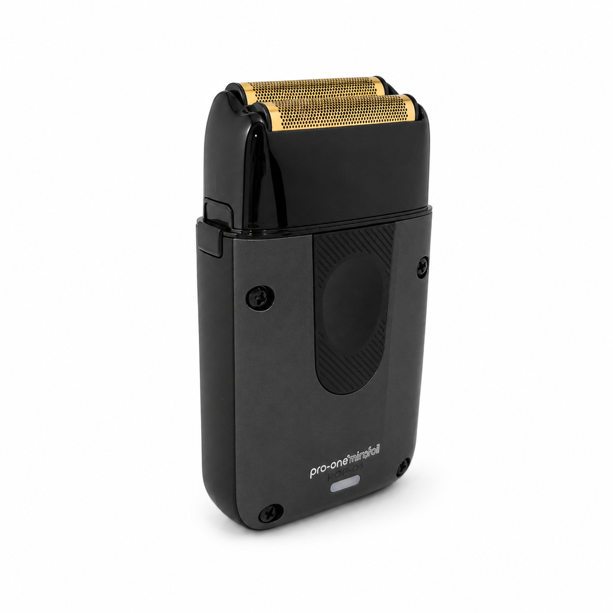 Pro-one Mirafoil Foil Shaver NEW!