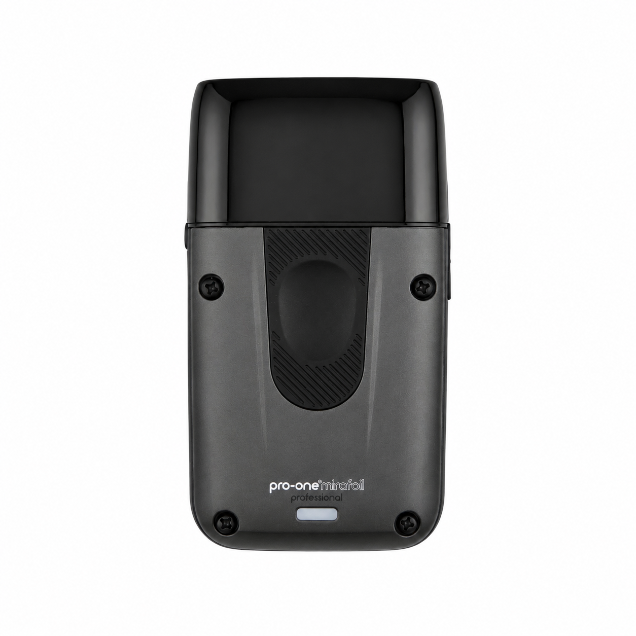 Pro-one Mirafoil Foil Shaver NEW!