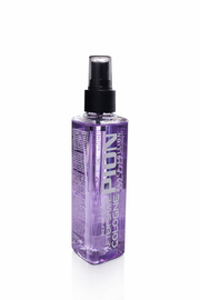 Pion After Shave Cologne PC08 Amethyst 155mL