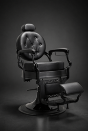 Bhs Barber Chair Babylon Thick Cushion #19