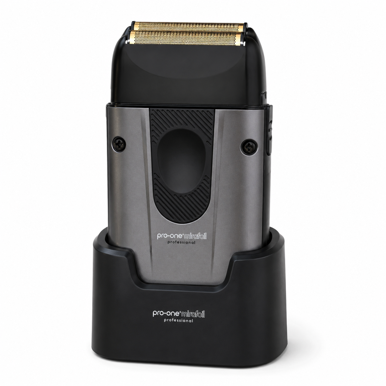 Pro-one Mirafoil Foil Shaver NEW!
