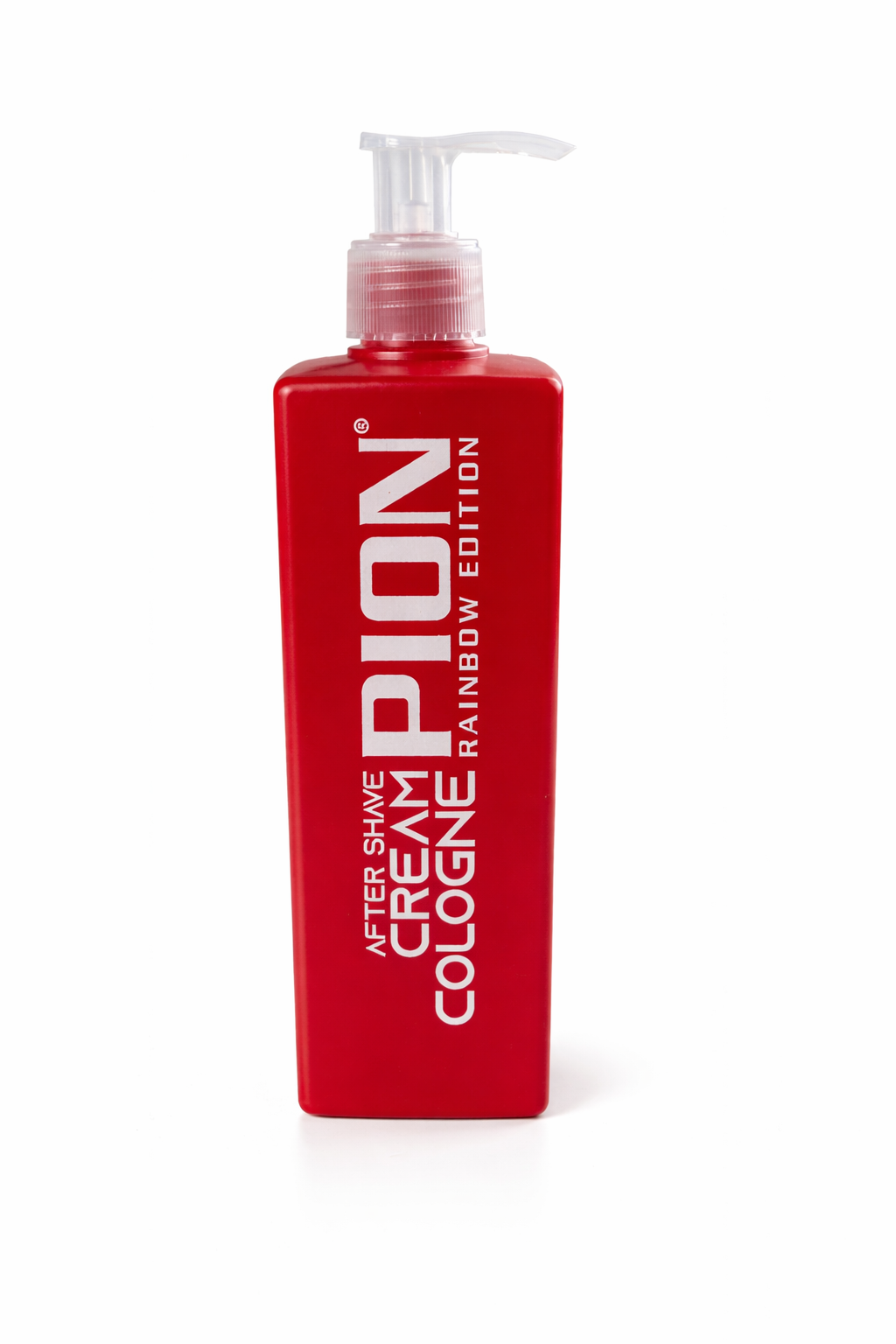 After Shave