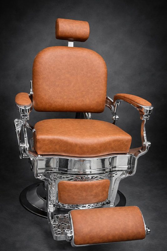 Bhs Barber Chair Ur #34