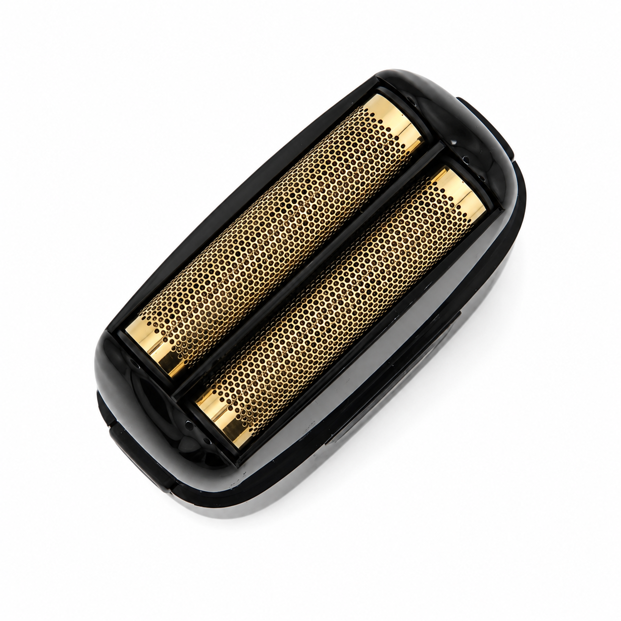 Pro-one Mirafoil Foil Shaver NEW!