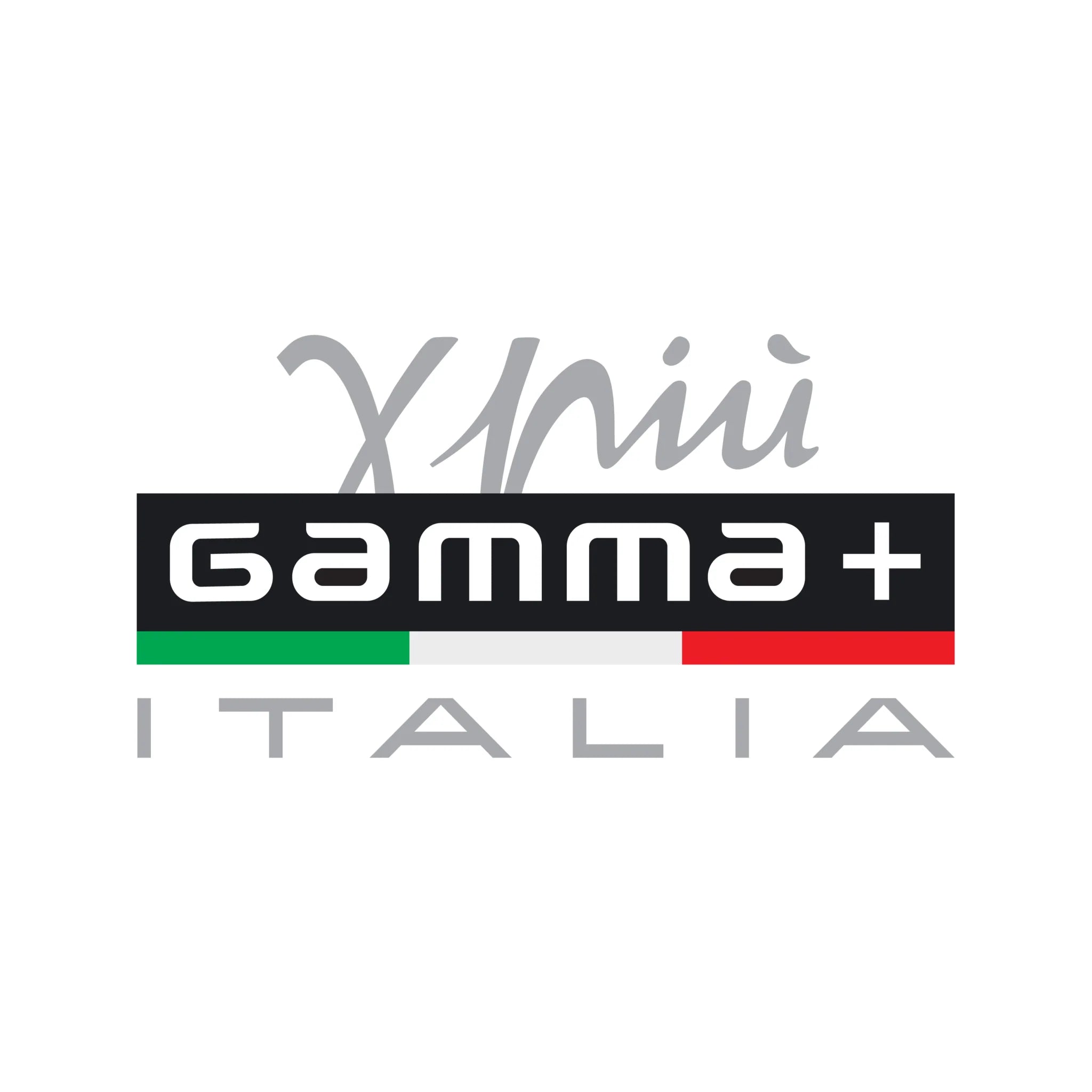 My Store