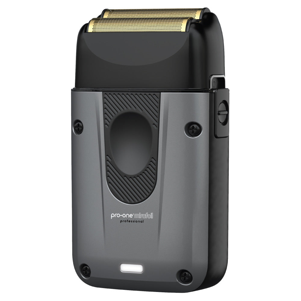 Pro-one Mirafoil Foil Shaver NEW!