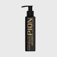 Golden Edition Purifying Skin Care Acne Removal Peel Off Mask