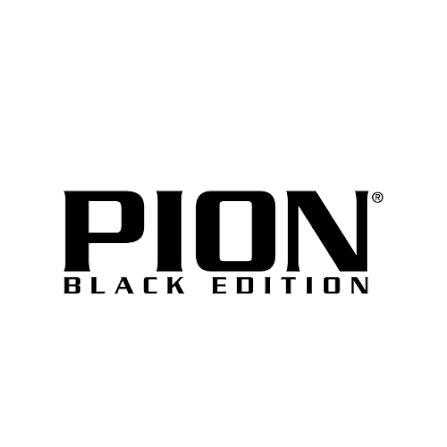 My Store