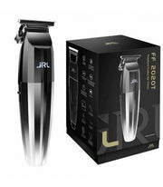 JRL FreshFade 2020T Trimmer - Silver