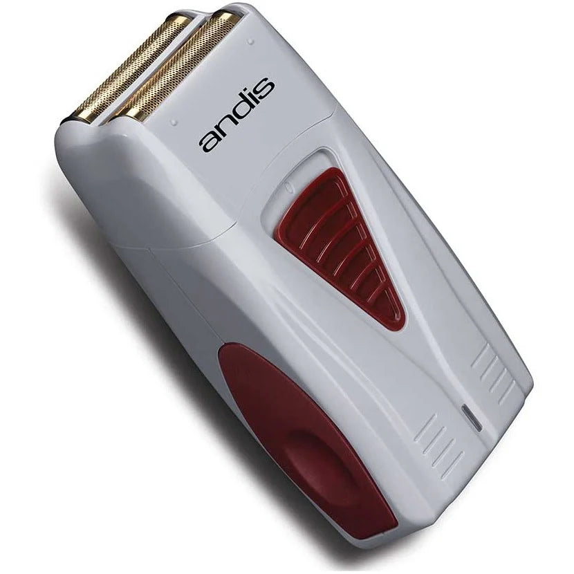 Andis ProFoil Lithium Shaver (TS1)