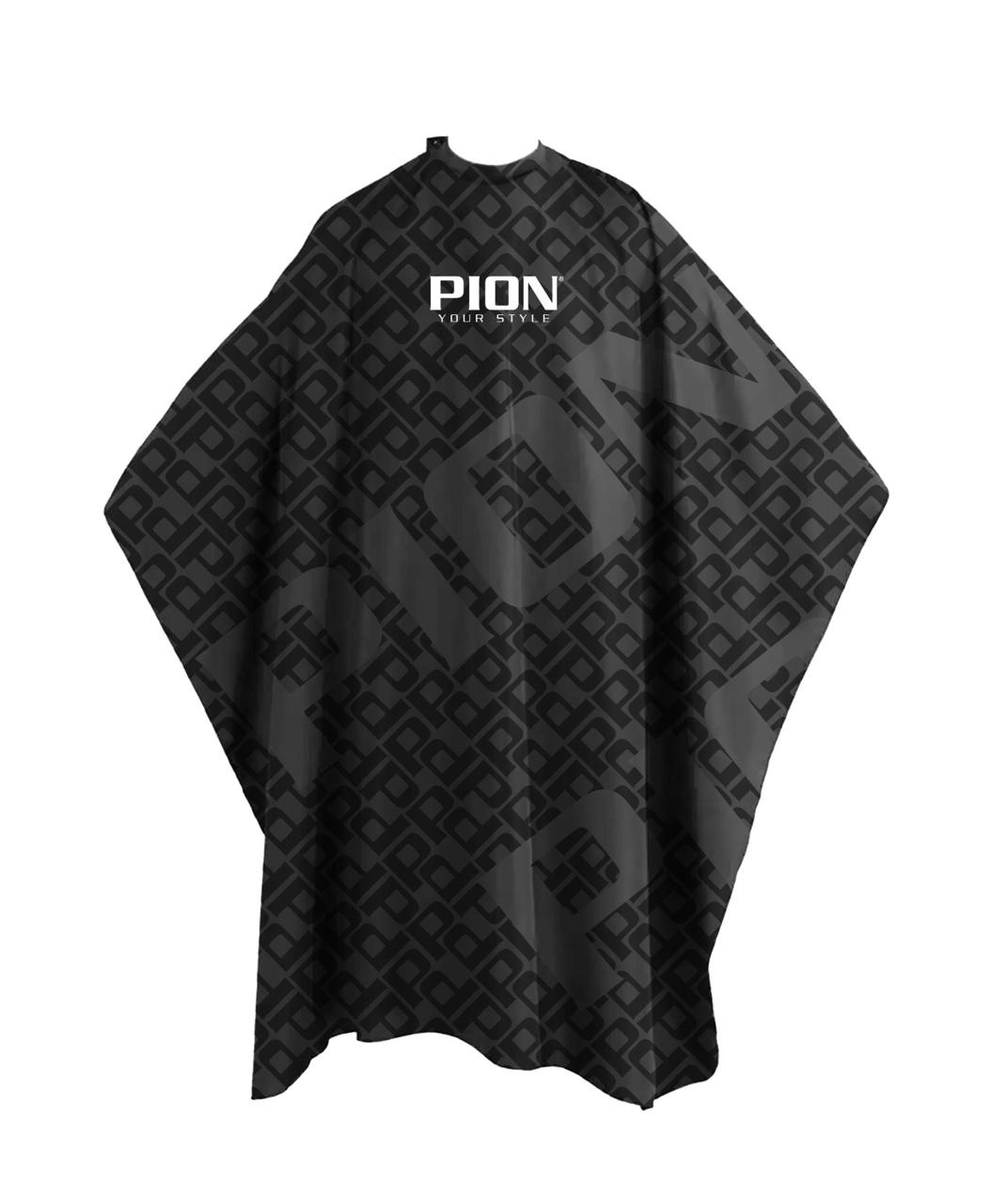 Pion Premium Baber Cape